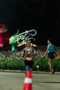 BIB: 
                            <button type="button" onclick="openModal(27339032)" class="btn btn-primary btn-sm float-right btn-popup" data-toggle="modal" data-target=".modal-high-quality">
                        <i class="fas fa-shopping-cart"></i> Add to Cart
                    </button>
                                            <button type="button" onclick="isThisMe(27339032, true)" class="btn btn-success btn-sm float-right btn-popup btn-isme hidden" data-toggle="tooltip" data-placement="bottom" title="นี่คือรูปของคุณใช่ไหม คลิกที่นี่เพื่อเอาเข้าอัลบั้ม">
                        <i class="fas fa-plus"></i> Add to album
                    </button>
                    <button type="button" onclick="isThisMe(27339032, false)" class="btn btn-warning btn-sm float-right btn-popup btn-isnotme hidden">
                        <i class="fas fa-ban"></i> Remove from album
                    </button>